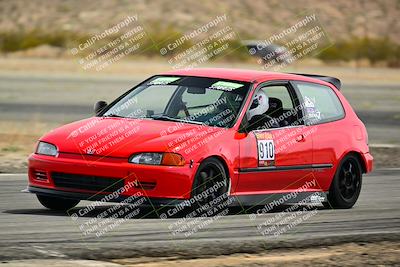 media/May-03-2025-Speed Ventures (Sat) [[ededc6c3fe]]/Yellow Group/Session 2 (Grid and Turn 14)/